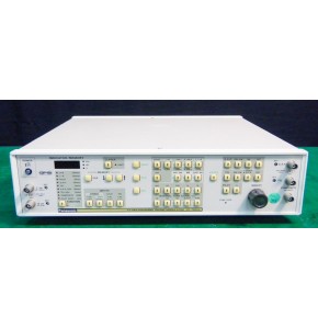 TV Multichannel Sound Modulator